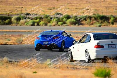 media/Sep-28-2024-Turn8 Trackdays (Sat) [[81b87d0494]]/Intermediate 3/Session 1 (Turns 9 10 and 11)/